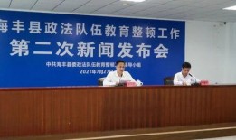 海丰最近爆料新闻,最新爆料揭示惊人真相