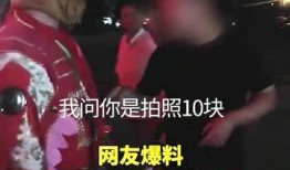 心动猴哥爆料视频,视频爆料背后的精彩故事