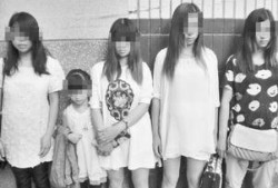 十堰爆料孕妇事件视频最新,真相与争议交织