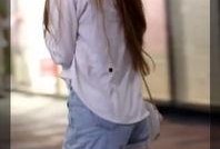 网友爆料樱桃小姐姐视频