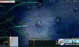 地下蚁国爆料视频大全下载,视频大全下载背后的秘密世界