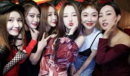 开直播爆料娱乐圈,娱乐圈幕后风云大起底