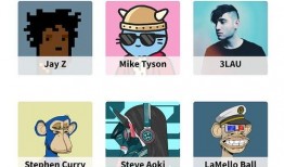 抖音圈内猴哥爆料准吗,揭秘圈内真相，准确度如何？”