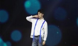 姜振宇黄澜最新爆料,揭秘娱乐圈背后的惊人真相！