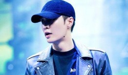 娱乐吃瓜爆料 张艺兴,娱乐圈的“吃瓜”焦点，揭秘他的成长与蜕变