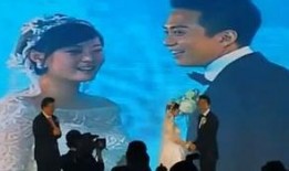 孙俪今日爆料视频大全集,揭秘演艺生涯幕后故事