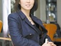 河南建业杨楠爆料视频,揭秘球队内部惊人真相