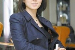 河南建业杨楠爆料视频,揭秘球队内部惊人真相