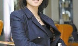 河南建业杨楠爆料视频,揭秘球队内部惊人真相