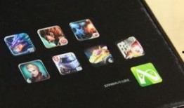 最新游戏平板爆料视频,最新游戏平板爆料视频深度解析