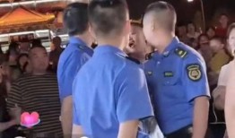 胖头鱼被爆料视频播放在线观看,揭秘背后惊人真相