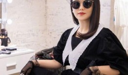 李湘娱乐大爆料是真的吗,真相揭秘，是真是假？