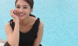 娱乐圈爆料鬼鬼吴映洁,鬼鬼吴映洁疑涉重大事件，真相即将揭晓！