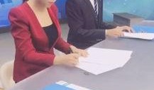 有哪些新闻爆料真实的案例,那些震撼人心的案例回顾