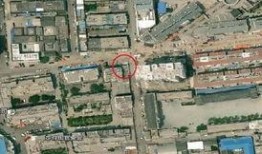 滕州最新爆料事件,揭秘事件背后惊人真相