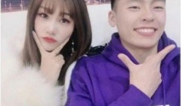 苏红家庭爆料嫂子视频,嫂子视频曝光引发热议