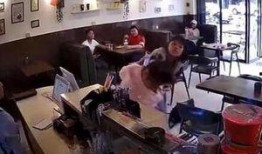 女子插队爆料视频播放网站,揭秘排队文化背后的争议与反思