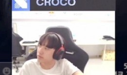 抖音圈内猴哥爆料准吗,揭秘圈内真相，准确度如何？”