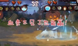 三代火影秽土爆料视频,独家爆料视频深度解析