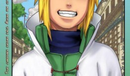 火影名人爆料视频下载大全,揭秘忍者世界幕后真相