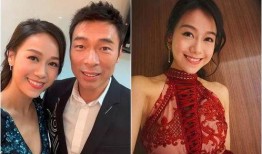 在娱乐圈工作过的人爆料,前工作人员曝惊人真相