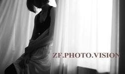 白色白在线观看免费1,独家解析与精彩内容抢先看