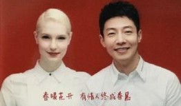 撒贝宁爆料法医视频大全