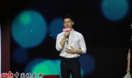 姜振宇黄澜最新爆料,揭秘娱乐圈背后的惊人真相！