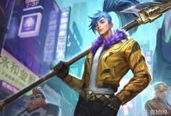 嬴政战令爆料最新版本,版本升级，战力再攀高峰！