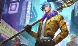 嬴政战令爆料最新版本,版本升级，战力再攀高峰！