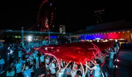 今日长沙爆料新闻视频下载,视频揭露惊人真相！