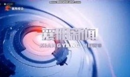 新闻爆料专用bgm,揭秘真相的神秘旋律