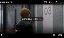 心动猴哥爆料视频,视频爆料背后的精彩故事