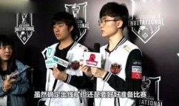 扒爷最新爆料娱乐资讯,娱乐圈最新爆料大揭秘！