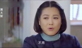 今日搞笑爆料视频大全集,笑点满满，不容错过