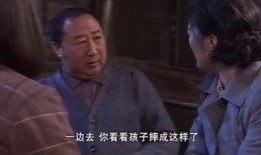 二叔全集在线观看38,38集剧情回顾与精彩片段抢先看