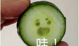 网红吃瓜微信情侣,甜蜜互动背后的秘密大揭秘