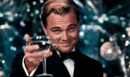 了不起的盖茨比电影在线观看,光影重现，经典再现