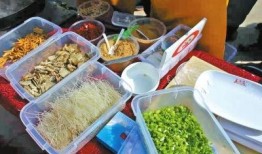 胡辣汤新闻爆料,揭秘背后真相与争议