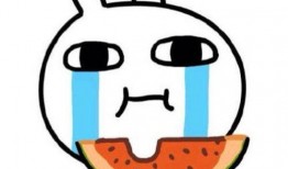 网红吃瓜微信情侣,甜蜜互动背后的秘密大揭秘