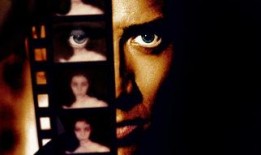 8毫米在线观看,揭秘神秘事件背后的真相