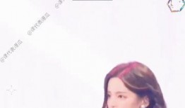 娱乐吃瓜最新视频