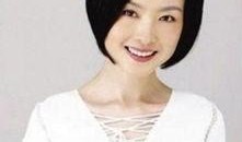 天涯真实爆料陈鲁豫视频,陈鲁豫视频真实爆料内幕曝光