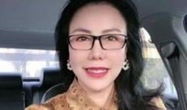 如何在热点爆料视频赚钱,轻松实现短视频变现