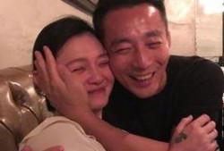 张兰爆料汪小菲住处视频