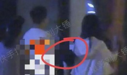 汪小菲崩溃爆料视频全集,揭秘视频全集背后的惊人真相