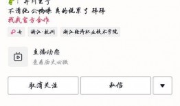 网红吃瓜网盘,揭秘娱乐圈幕后秘密，带你领略网络红人圈风云