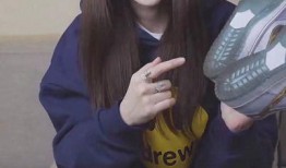 李小璐爆料最新消息,揭秘娱乐圈惊人内幕，独家爆料引发热议