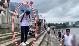 阿哈水库爆料视频播放,探寻水库背后的惊人真相