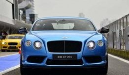 宾利最新爆料事件视频,揭秘高端豪车背后的惊人真相！